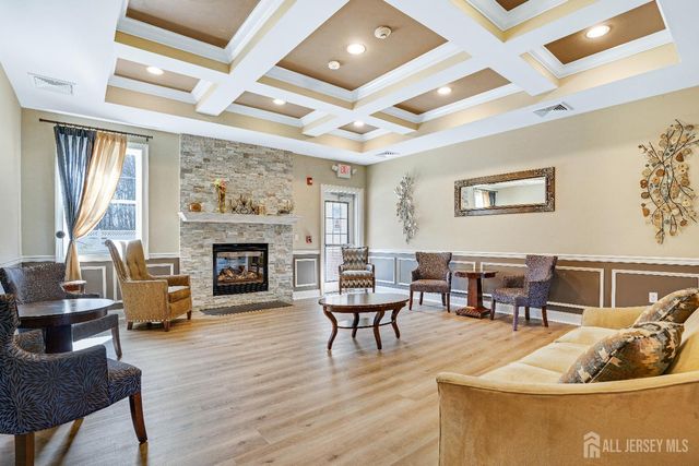 4 Micali Way, South Plainfield, NJ 07080