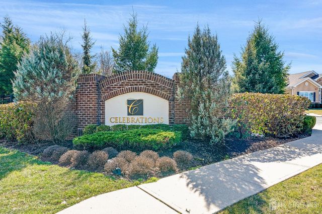 4 Micali Way, South Plainfield, NJ 07080