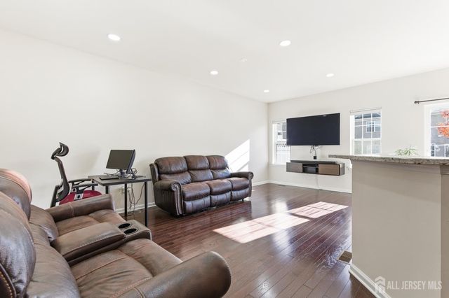 4 Micali Way, South Plainfield, NJ 07080