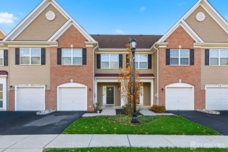 4 Micali Way, South Plainfield, NJ 07080