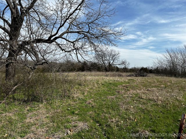 Cemetery, Durant, OK 74701