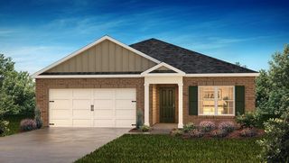412 Caprock Court, Seneca, SC 29678