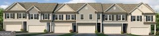 42 Buckingham Lane 233, Hoschton, GA 30548