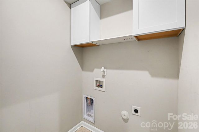 1112 Harkey Creek Drive, Monroe, NC 28110