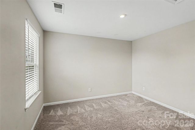 1112 Harkey Creek Drive, Monroe, NC 28110