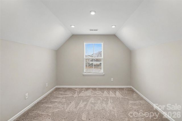 1112 Harkey Creek Drive, Monroe, NC 28110