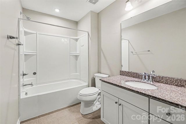 1112 Harkey Creek Drive, Monroe, NC 28110