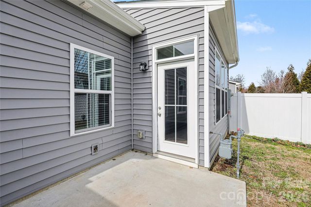 1112 Harkey Creek Drive, Monroe, NC 28110