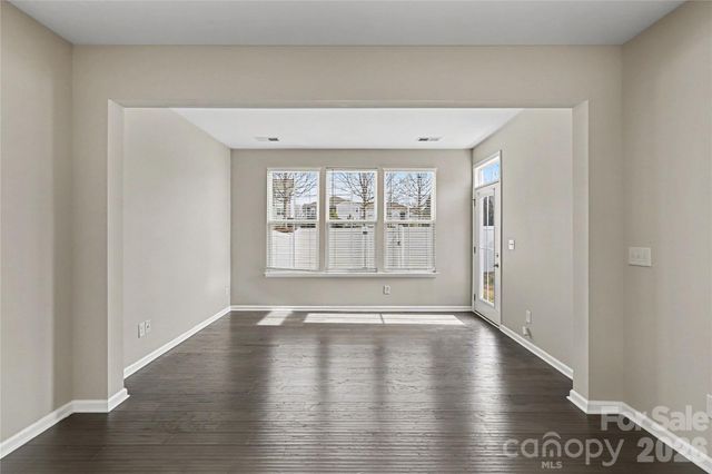 1112 Harkey Creek Drive, Monroe, NC 28110