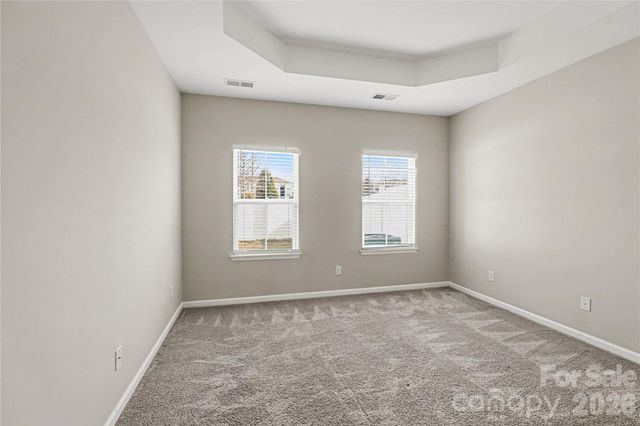 1112 Harkey Creek Drive, Monroe, NC 28110