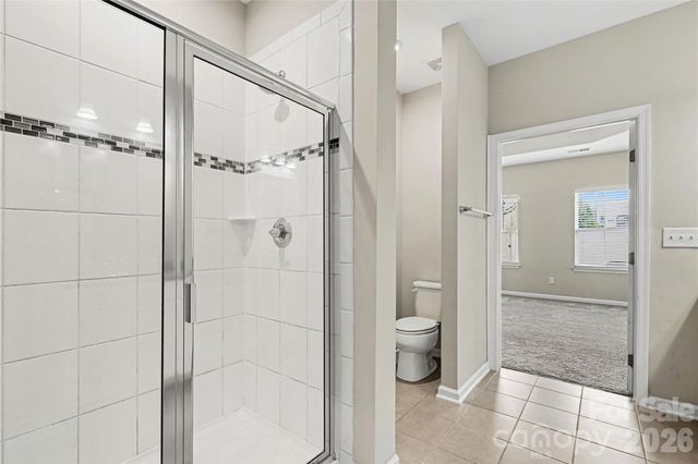 1112 Harkey Creek Drive, Monroe, NC 28110