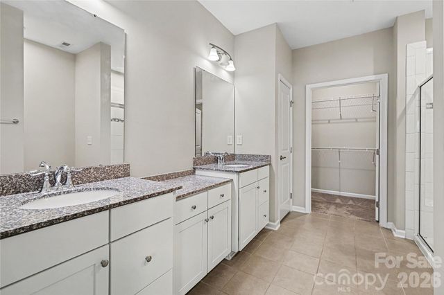 1112 Harkey Creek Drive, Monroe, NC 28110