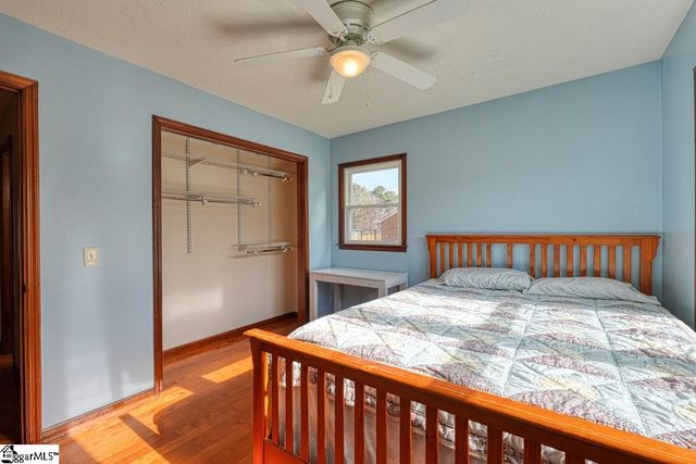 314 Sloping Meadow Drive, Inman, SC 29349