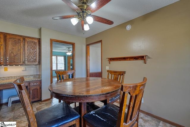 314 Sloping Meadow Drive, Inman, SC 29349