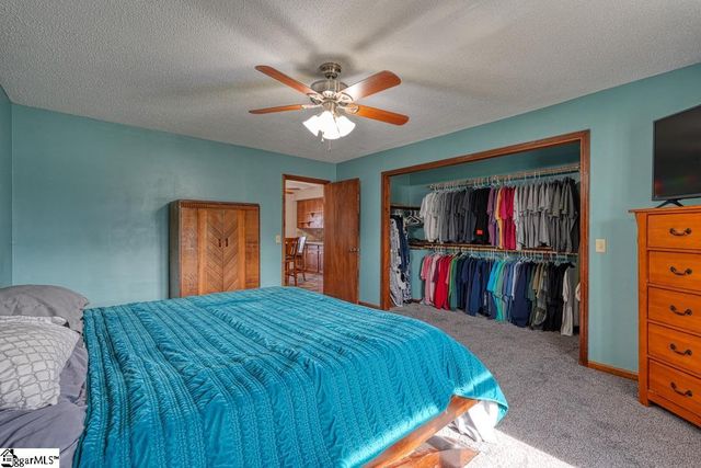 314 Sloping Meadow Drive, Inman, SC 29349