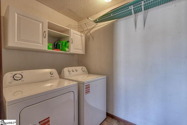 314 Sloping Meadow Drive, Inman, SC 29349