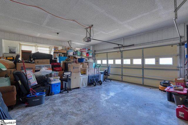 314 Sloping Meadow Drive, Inman, SC 29349