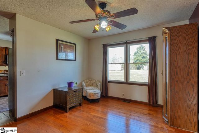 314 Sloping Meadow Drive, Inman, SC 29349