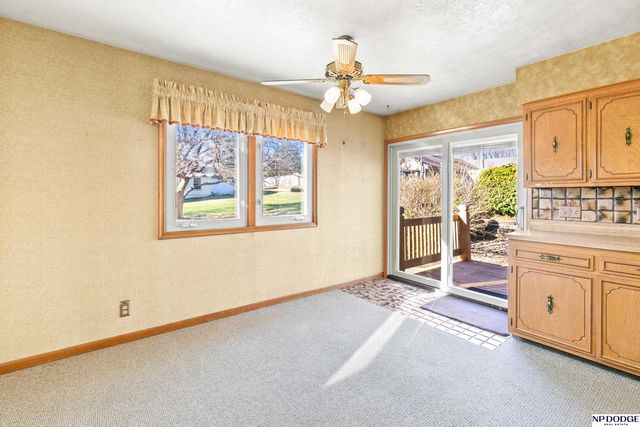 5030 S 39 Avenue, Omaha, NE 68107