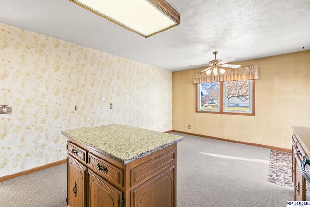 5030 S 39 Avenue, Omaha, NE 68107