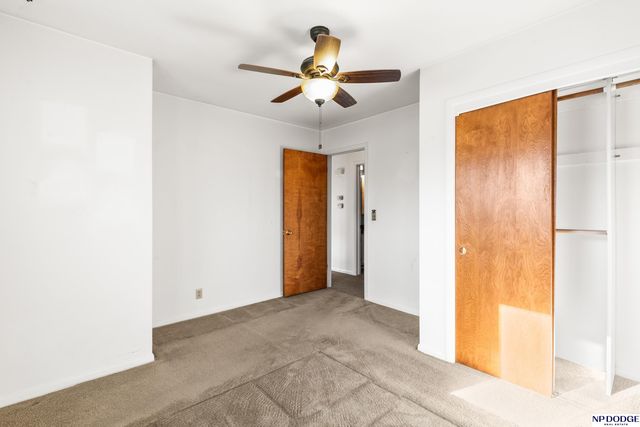 5030 S 39 Avenue, Omaha, NE 68107