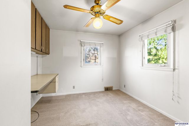 5030 S 39 Avenue, Omaha, NE 68107