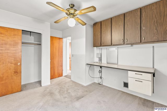 5030 S 39 Avenue, Omaha, NE 68107