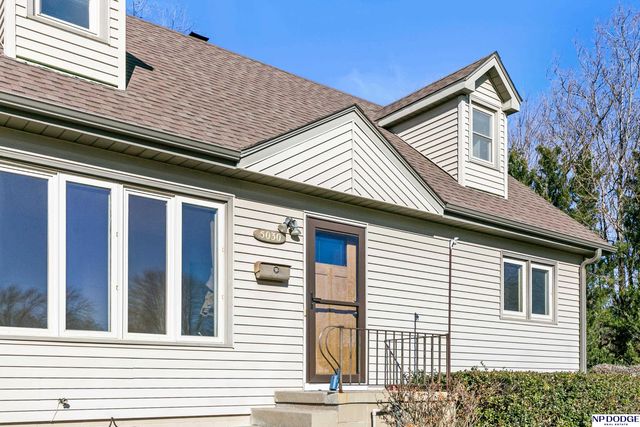 5030 S 39 Avenue, Omaha, NE 68107