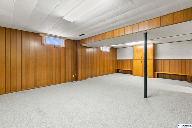 5030 S 39 Avenue, Omaha, NE 68107