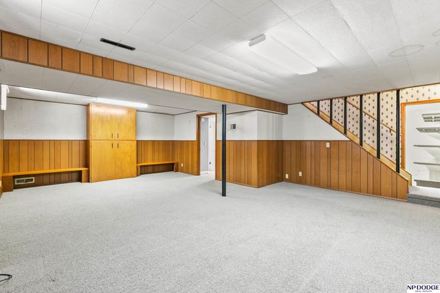 5030 S 39 Avenue, Omaha, NE 68107