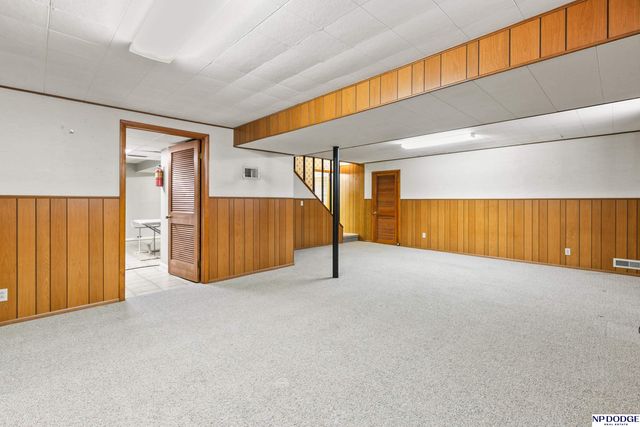 5030 S 39 Avenue, Omaha, NE 68107