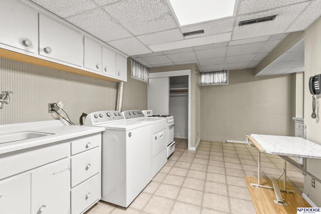 5030 S 39 Avenue, Omaha, NE 68107