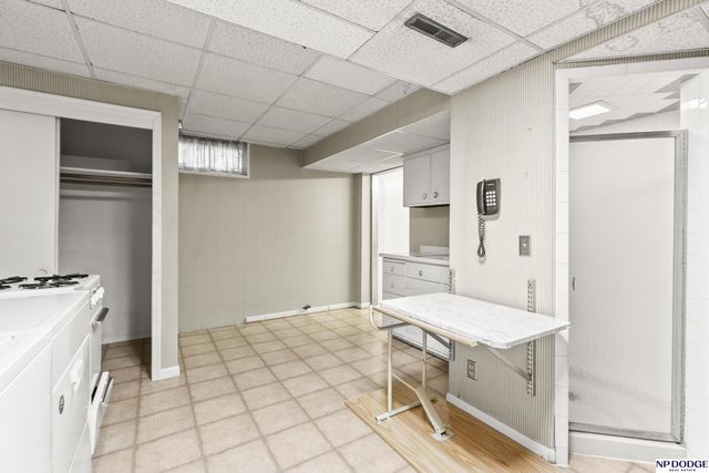 5030 S 39 Avenue, Omaha, NE 68107