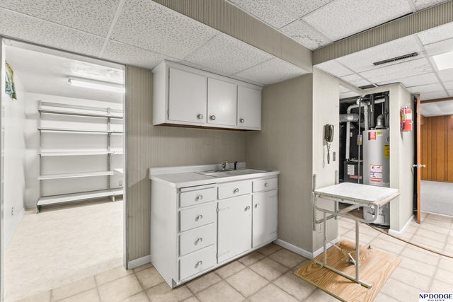 5030 S 39 Avenue, Omaha, NE 68107