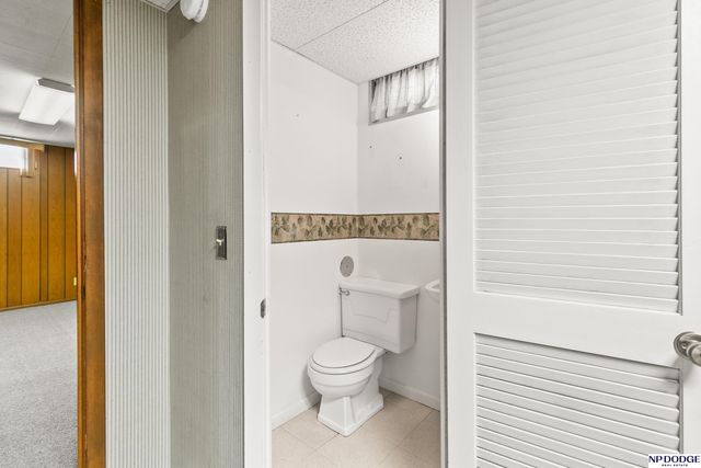 5030 S 39 Avenue, Omaha, NE 68107