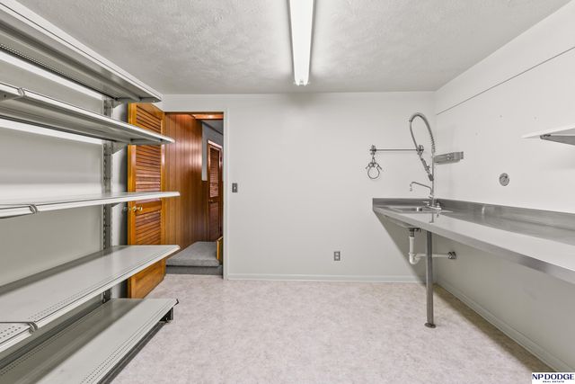 5030 S 39 Avenue, Omaha, NE 68107