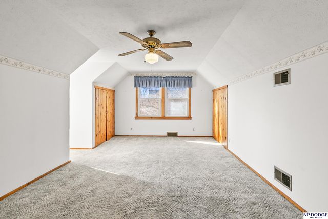 5030 S 39 Avenue, Omaha, NE 68107