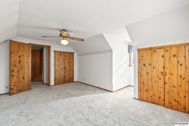 5030 S 39 Avenue, Omaha, NE 68107