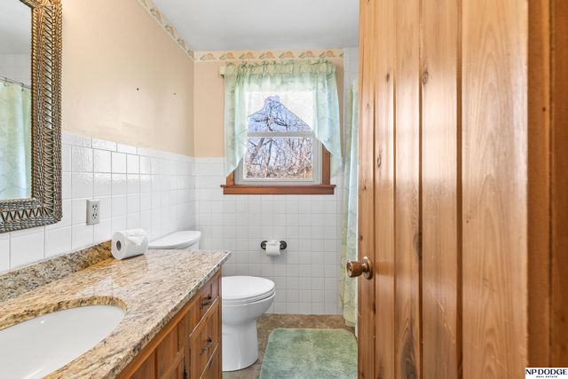 5030 S 39 Avenue, Omaha, NE 68107