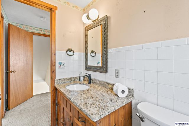 5030 S 39 Avenue, Omaha, NE 68107