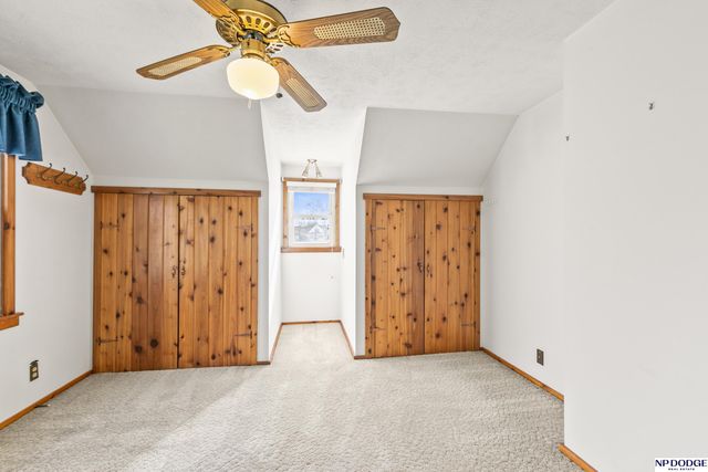 5030 S 39 Avenue, Omaha, NE 68107