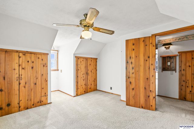 5030 S 39 Avenue, Omaha, NE 68107