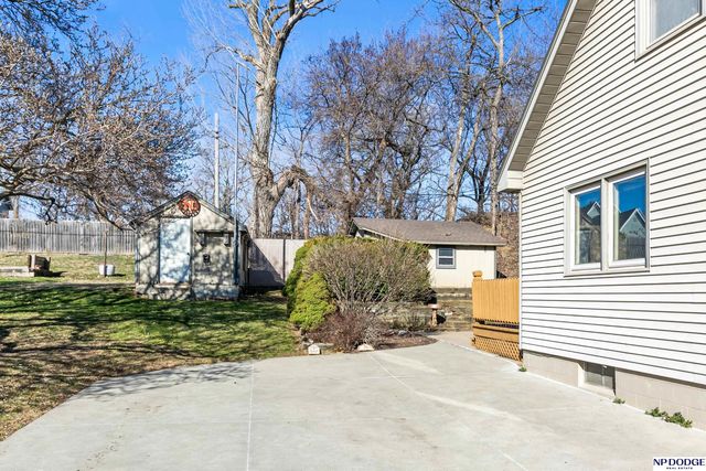 5030 S 39 Avenue, Omaha, NE 68107