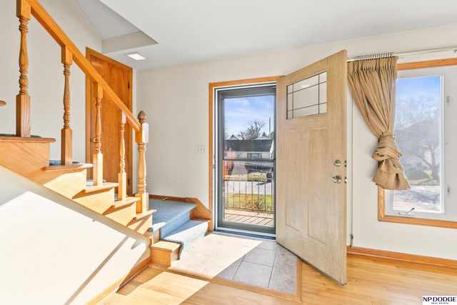 5030 S 39 Avenue, Omaha, NE 68107