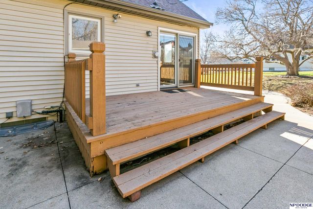 5030 S 39 Avenue, Omaha, NE 68107