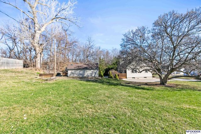 5030 S 39 Avenue, Omaha, NE 68107