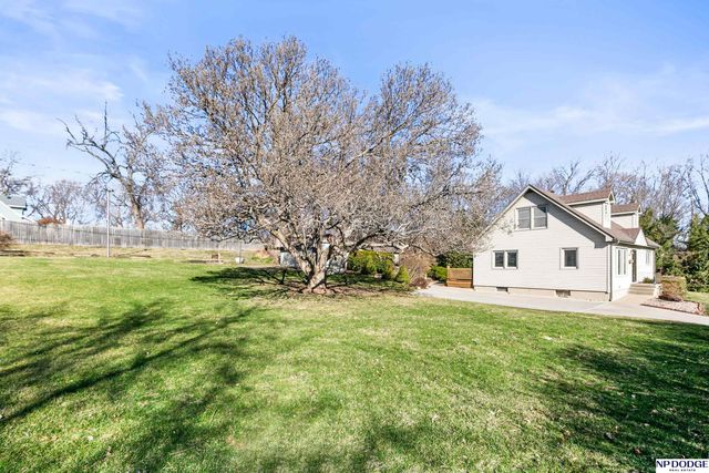 5030 S 39 Avenue, Omaha, NE 68107