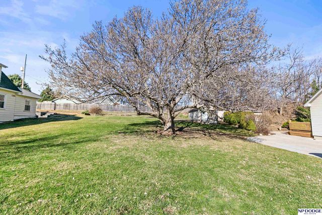 5030 S 39 Avenue, Omaha, NE 68107