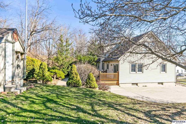 5030 S 39 Avenue, Omaha, NE 68107