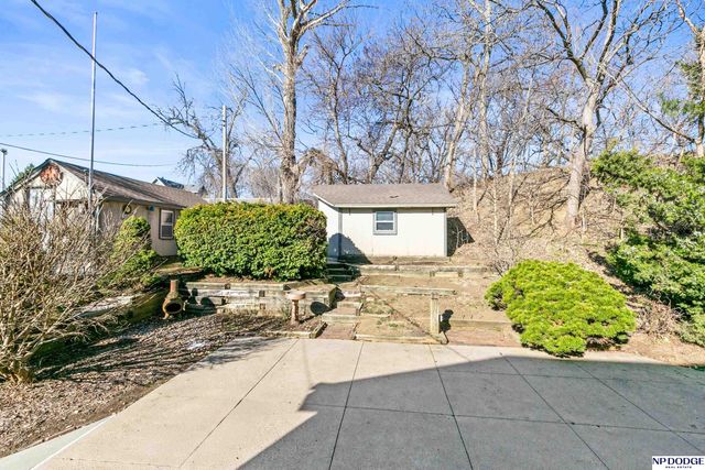 5030 S 39 Avenue, Omaha, NE 68107